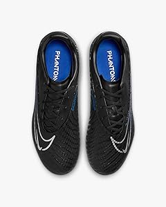 Amazon | [ナイキ] メンズ サッカースパイク ファントム GX